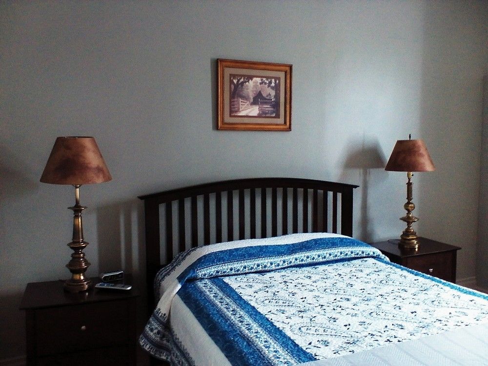 Historic Capitol Hotel Vacation Suites Downtown บัฟฟาโล ภายนอก รูปภาพ