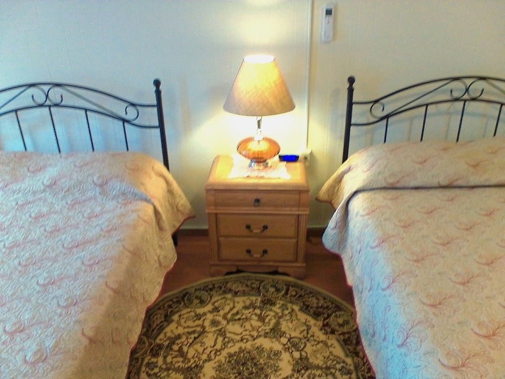 Historic Capitol Hotel Vacation Suites Downtown บัฟฟาโล ภายนอก รูปภาพ