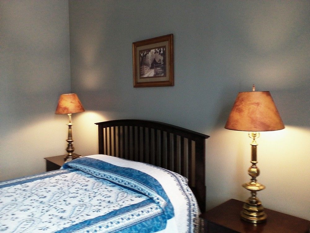 Historic Capitol Hotel Vacation Suites Downtown บัฟฟาโล ภายนอก รูปภาพ